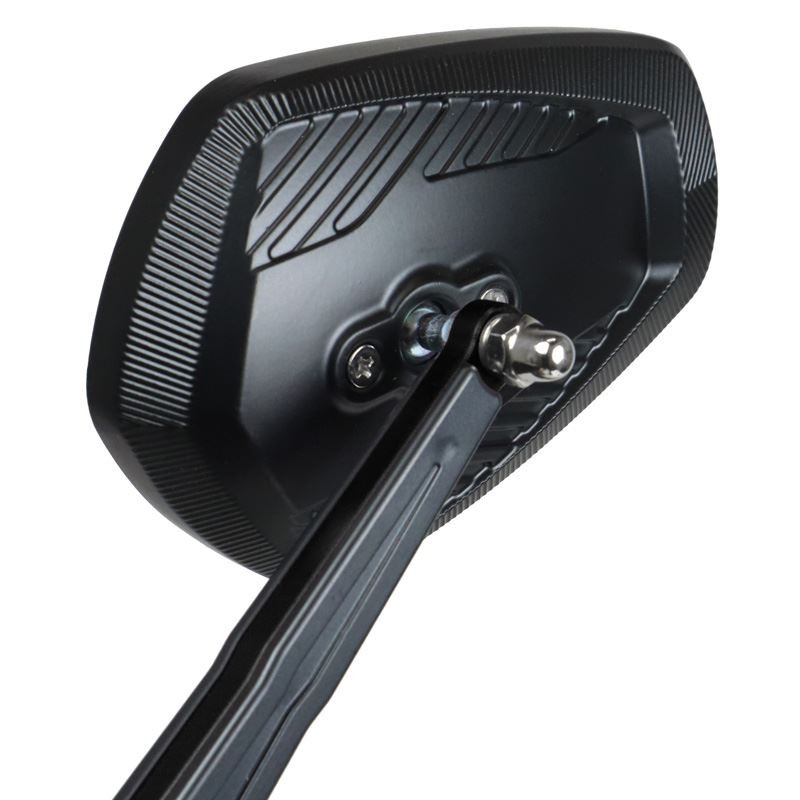 Rétroviseur Dash (la Paire)